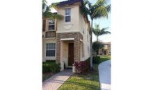 3320 NE 13 DR # 112 Homestead, FL 33033