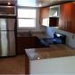 651 NE 60 ST # 21, Miami, FL 33137 ID:2693923