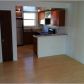 651 NE 60 ST # 21, Miami, FL 33137 ID:2693924