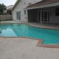 10914 SW 137 CT, Miami, FL 33186 ID:413641