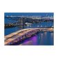 1100 BISCAYNE BL # 3707, Miami, FL 33132 ID:984692