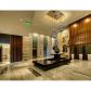 1100 BISCAYNE BL # 3707, Miami, FL 33132 ID:984700