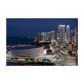 1100 BISCAYNE BL # 3707, Miami, FL 33132 ID:984693