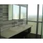 1100 BISCAYNE BL # 3707, Miami, FL 33132 ID:984701