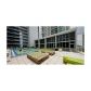 1100 BISCAYNE BL # 3707, Miami, FL 33132 ID:984694