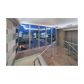 1100 BISCAYNE BL # 3707, Miami, FL 33132 ID:984697