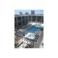 1100 BISCAYNE BL # 3707, Miami, FL 33132 ID:984699