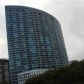 601 NE 36 ST # 2812, Miami, FL 33137 ID:6487769