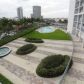 601 NE 36 ST # 2812, Miami, FL 33137 ID:6487770