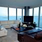 601 NE 36 ST # 2812, Miami, FL 33137 ID:6487771