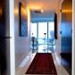 601 NE 36 ST # 2812, Miami, FL 33137 ID:6487775