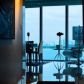 601 NE 36 ST # 2812, Miami, FL 33137 ID:6487776