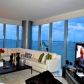 601 NE 36 ST # 2812, Miami, FL 33137 ID:6487777