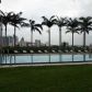 601 NE 36 ST # 2812, Miami, FL 33137 ID:6487778