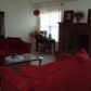 753 Timber Way, Weaver, AL 36277 ID:1118471