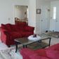 753 Timber Way, Weaver, AL 36277 ID:1118472