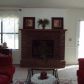 753 Timber Way, Weaver, AL 36277 ID:1118473