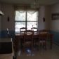 753 Timber Way, Weaver, AL 36277 ID:1118477