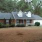 107 Brentwood Boulevard, Monroe, GA 30655 ID:6075666