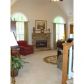 633 Bearslide Hollow, Dahlonega, GA 30533 ID:6556449