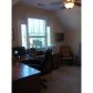 633 Bearslide Hollow, Dahlonega, GA 30533 ID:6556458