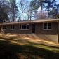 4950 Glaze Drive, Atlanta, GA 30360 ID:6563168