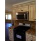 4950 Glaze Drive, Atlanta, GA 30360 ID:6563170