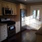 4950 Glaze Drive, Atlanta, GA 30360 ID:6563171