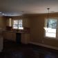 4950 Glaze Drive, Atlanta, GA 30360 ID:6563173