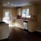 4950 Glaze Drive, Atlanta, GA 30360 ID:6563174