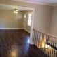 4950 Glaze Drive, Atlanta, GA 30360 ID:6563175