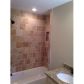 4950 Glaze Drive, Atlanta, GA 30360 ID:6563176