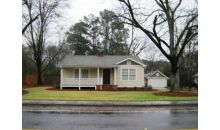 6134 Floyd Street Ne Covington, GA 30014