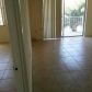 496 165 RD # D308, Miami, FL 33169 ID:7223875