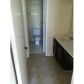 496 165 RD # D308, Miami, FL 33169 ID:7223876