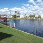 515 Clarion, North Port, FL 34287 ID:1014145