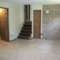 2035 S. Montgomery Rd, Cadiz, KY 42211 ID:5395457