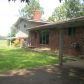 2035 S. Montgomery Rd, Cadiz, KY 42211 ID:5395463