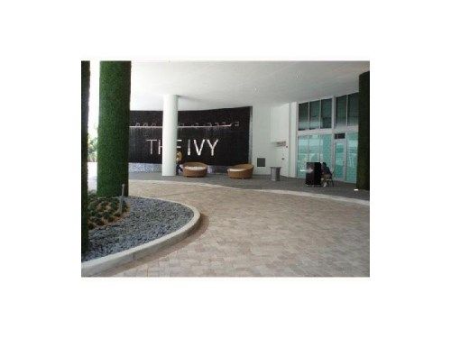 90 SW 3 ST # 1716, Miami, FL 33130