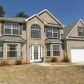 6696 Pine Valley Trace, Stone Mountain, GA 30087 ID:6700358