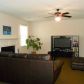 6696 Pine Valley Trace, Stone Mountain, GA 30087 ID:6700359