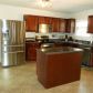 6696 Pine Valley Trace, Stone Mountain, GA 30087 ID:6700361