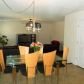 6696 Pine Valley Trace, Stone Mountain, GA 30087 ID:6700362