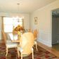 6696 Pine Valley Trace, Stone Mountain, GA 30087 ID:6700363