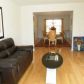 6696 Pine Valley Trace, Stone Mountain, GA 30087 ID:6700364