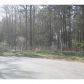 209 Macy Drive, Monroe, GA 30655 ID:7195193