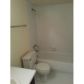 496 165 RD # D308, Miami, FL 33169 ID:7223877