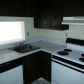 496 165 RD # D308, Miami, FL 33169 ID:7223878