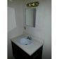 496 165 RD # D308, Miami, FL 33169 ID:7223879