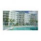 488 NW 165TH STREET RD # B411, Miami, FL 33169 ID:7224522